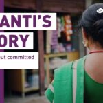 Vrczwdzlfek -shanti’s Story: Nepal – Open Doors Prayer News 297 - U-witness.com by Witness