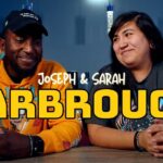 Wrq_ccjz6pm -joseph & Sarah Yarbrough’s Testimony - U-witness.com by Witness