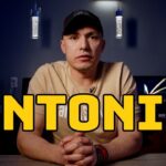 Zeejtotw6my -antonio Luna’s Testimony - U-witness.com by Witness