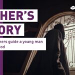 Zqjl7ay7qvk -baher’s Story: Egypt – Open Doors Prayer News 297 - U-witness.com by Witness