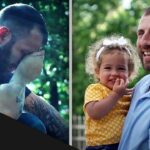 _7wnbfyxxf0 -hardened Youth Finds Life and Wholeness in New Faith - U-witness.com by Witness