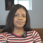 _sx_puug2gs -a Warning Sign Before an Abortion - U-witness.com by Witness