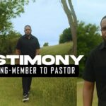 _r19tmbqkya -maltreated and Accused by This Pastor… | Testimony | Hlprd Uk - U-witness.com by Witness