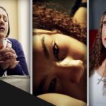A5i1er8lztu -trafficked Woman Finds Freedom After Suicide Attempt - U-witness.com by Witness