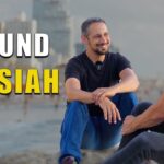 Ebbmk9i7gcg -a Jewish Man’s Discovery of Jesus | Tamir’s Testimony - U-witness.com by Witness