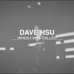 Hxrfly3auy4 -i Knew God, but Didn’t Commit Until I Realized What Following Jesus Really Meant | Testimony - U-witness.com by Witness