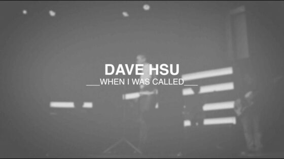 Hxrfly3auy4 -i Knew God, but Didn’t Commit Until I Realized What Following Jesus Really Meant | Testimony - U-witness.com by Witness