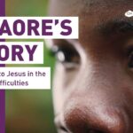 Iqe7_rett1u -traore’s Story: Burkina Faso – Open Doors Prayer News 297 - U-witness.com by Witness
