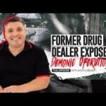 Jf8bonszmo0 -former Drug Dealer Exposes Demonic Operation: Jason Lozano Was the 2nd Largest Dealer in L.a. Until… - U-witness.com by Witness