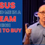 Kd84-1ceji8 -jesus Showed Me in a Dream Which House to Buy!!! - U-witness.com by Witness