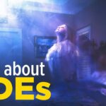Mwj3ed7duro -let’s Talk Ndes: Real Vs. Fake Experiences - U-witness.com by Witness