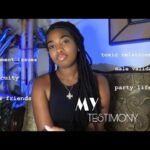 Mygibo5hmh8 -sharing My Testimony | How God Broke Me to Heal Me - U-witness.com by Witness