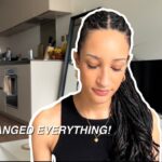 Soabqymkb54 -god Completely Changed My Life in 6 Months. - U-witness.com by Witness