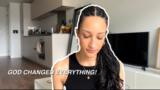 Soabqymkb54 -god Completely Changed My Life in 6 Months. - U-witness.com by Witness