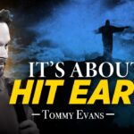 Tjrmjrtp9q8 -an Angel Took Me to 3 Places (i Saw What’s Coming) - U-witness.com by Witness