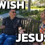 Vqjemm0g11a -from Synagogue to Savior | Jewish Man’s Life-changing Encounter with Jesus - U-witness.com by Witness