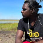Wfcg00n-fdo -jesus Started Showing Himself to Me 😯 – Quinten – Palumpa Nt - U-witness.com by Witness