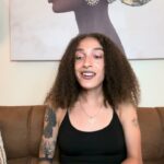 Wkjbsd_xryy -my Testimony: from New Age to Jesus - U-witness.com by Witness