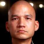 Wu7lvro2fxc -chinese Mafia Leader Gives His Life to Jesus (testimony) - U-witness.com by Witness