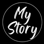Whuc5xkbbcs -my Story Thomas - U-witness.com by Witness