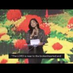 Xa_6b560igi -the Benefits and Blessings of Spiritual Mothers | Wow Life Story - U-witness.com by Witness