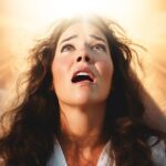 Xazd_sh2pmm -she Died in a Car Crash. What Jesus Showed Her Broke Her Heart… - U-witness.com by Witness