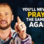 Zabmribkgpk -what Jesus Showed Me About Prayer Blew My Mind! - U-witness.com by Witness