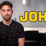 Zqyyui6d5x0 -john Atilano’s Testimony - U-witness.com by Witness
