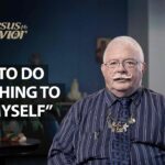 -osf1dpv4sk -“i Had to Do Something to Help Myself” || Reg Platt || Jesus My Savior - U-witness.com by Witness