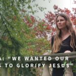 051gu57oczi -libya: “we Wanted Our Lives to Glorify Jesus” - U-witness.com by Witness
