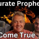 0pqmv_9qmw4 -accurate Prophetic Words from God Came True! - U-witness.com by Witness