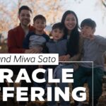 1hkkmiopypk -kirby and Miwa – Miracle Offering – Stories of Generosity - U-witness.com by Witness