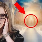 1dootfaxrwu -i Heard This Amazing Sound from Heaven! - U-witness.com by Witness