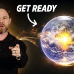 27ib_f49yfg -2 Prophetic Dreams of What’s Coming - U-witness.com by Witness