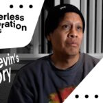 C7cdch9dm44 -the Fatherless Generation – Stories of Hope | Kevin’s Story - U-witness.com by Witness