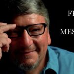 Denc-u1ecls -“i Developed a Real Hate for Jesus” – Dean Stein’s Story – Free in Messiah (testimony) - U-witness.com by Witness