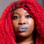 Fkcov_vx4oa -i Lost My Son to a Terminal Disease, Nothing Could Help Me but This… (jesus Testimony) - U-witness.com by Witness