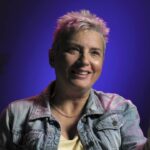 Gsniy1getyq -gender-confused to Eternally-secure | Patti Height’s Meant for More Story - U-witness.com by Witness