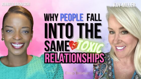 Gt-98g-0soa -the Root Cause Behind Why People Habitually Choose Same Toxic Relationships - U-witness.com by Witness