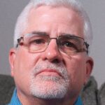 Hocauplpsjw -this Addiction Was Destroying My Life Until Jesus Did This… - U-witness.com by Witness