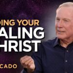 J2bw92nhphy -max Lucado: Restoration After Darkness | Praise on Tbn - U-witness.com by Witness