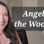 Kuglica5-ko -angel Encounter in the Woods Testimony of Goodness of God - U-witness.com by Witness
