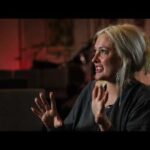 Mb1fn88adgu -alpha Testimony | Porsha Lippincott - U-witness.com by Witness