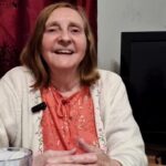 Nvd5pn0eppa -died for 20min, Met Jesus and Came Back to Life. Catherine’s Testimony. - U-witness.com by Witness