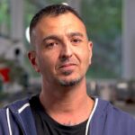 Os5qbijd7gc -homeless Gangster Finds Jesus 🥹 | Simmo’s Testimony - U-witness.com by Witness