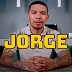 Osa3ygnb2wu -jorge Pelayo Testimony - U-witness.com by Witness