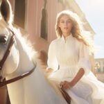 P78k4rasql0 -the Horse Ride to Heaven [a Shocking Nde] - U-witness.com by Witness
