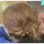 Prs8yyuo3ek -“i Have Never Seen This Happen” – Radical Forgiveness - U-witness.com by Witness