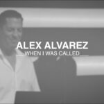 Sw8j8ne3jgy -i Said “yes” to God and He Changed My Life! | Testimony - U-witness.com by Witness