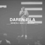 Tk4epl52olc -god Restored My Identity in Him! | Testimony - U-witness.com by Witness